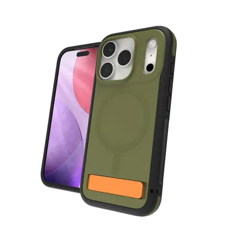 Sedona Snap Case for Apple iPhone 17