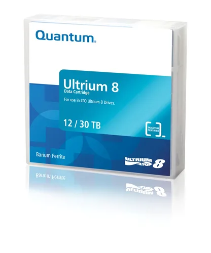DATA CARTRIDGE LTO-8 PRE-L