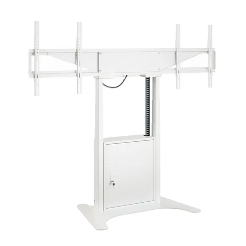 HP TWIN LIFT FS-DW