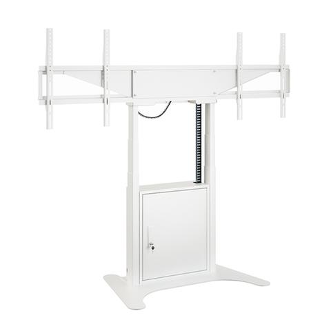 HP TWIN LIFT FS-DW