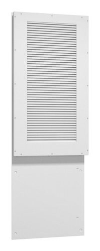 EASY UPS 3M IP40 KIT FOR