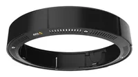 AXIS TP3814-E Black Dome Casing