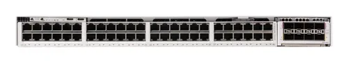 Cisco Catalyst 9350 Series 48-Port Data Switch