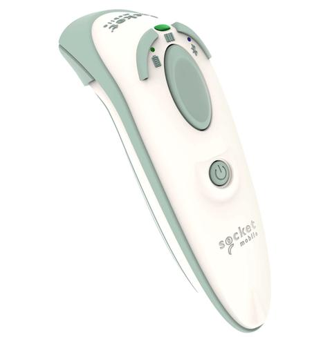 DuraScan D755 Universal Barcode Scanner