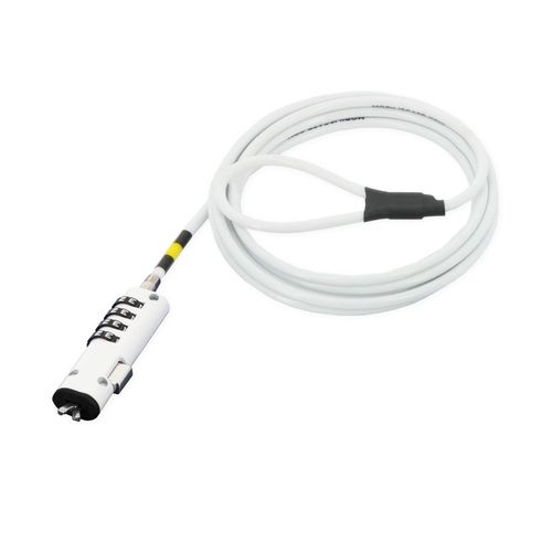 WEDGE SLIM ROTATING SECURITY