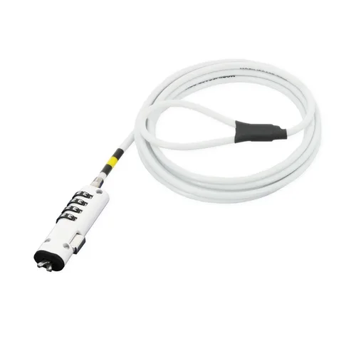 WEDGE SLIM ROTATING SECURITY