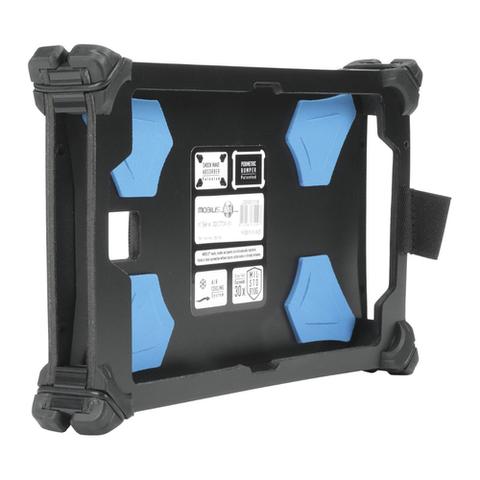 RESIST PACK CASE FOR GALAXY TAB