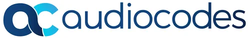 SS7/SIGTRAN - 8 Links