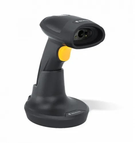 Newland HR32 Marlin II 2D CMOS Barcode Scanner
