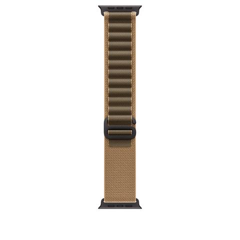 49MM DESERT ALPINE LOOP