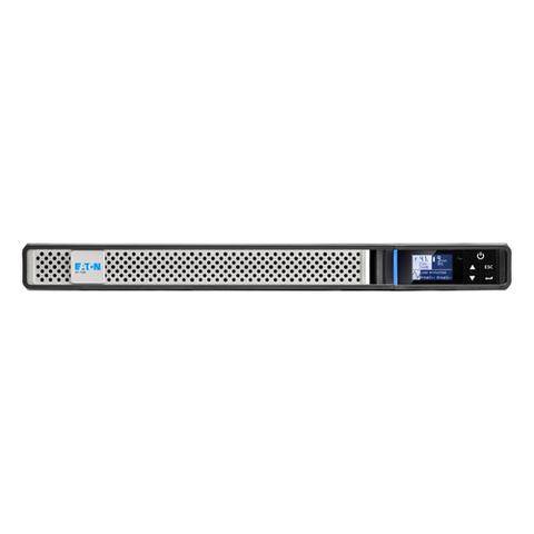 Eaton 5P 1150i Rackmount UPS