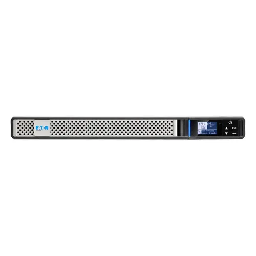 Eaton 5P 1150i Rackmount UPS