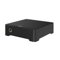 AXIS S3008 8 TB COMPACT