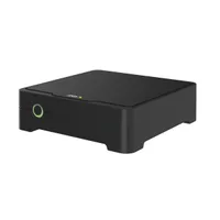 AXIS S3008 8 TB COMPACT