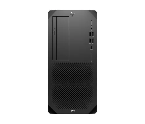 Z2 G9 TWR CI9-13900K