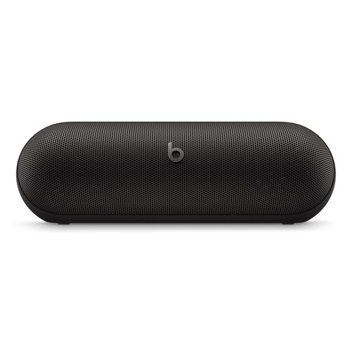 Beats Pill Portable Wireless Speaker - Matte Black