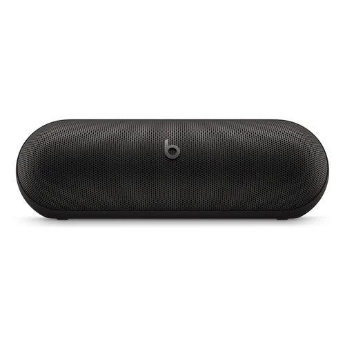 Beats Pill Portable Wireless Speaker - Matte Black