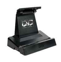 Office Dock with 120W AC Adapter