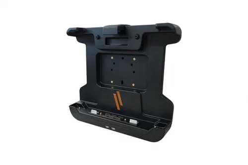 HAVIS KFZ-STAPLER / TABLET DOCK