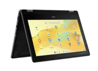 ACER CB SPIN 511 11.6IN