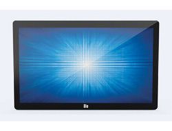 Elo Touch Solutions 27" 2702L Touchscreen Monitor