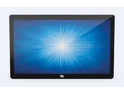 Elo Touch Solutions 27" 2702L Touchscreen Monitor
