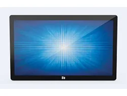 Elo Touch Solutions 27" 2702L Touchscreen Monitor