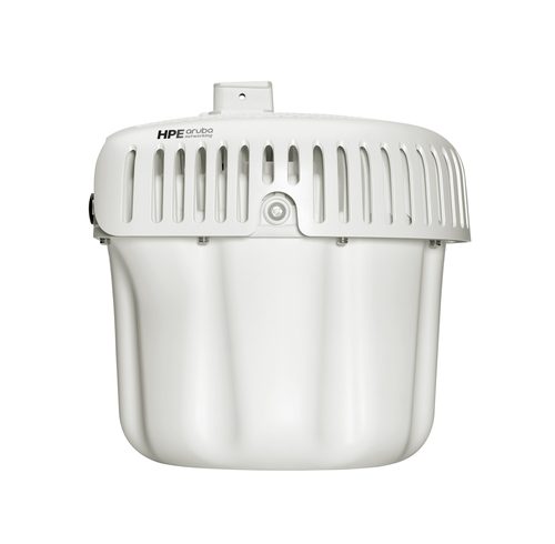 Aruba AP-585 (IL) Indoor Access Point