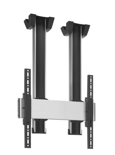 CD 3064S Fixed Ceiling Bracket