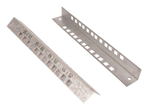 ROLINE 19-inch Profile Rails 6