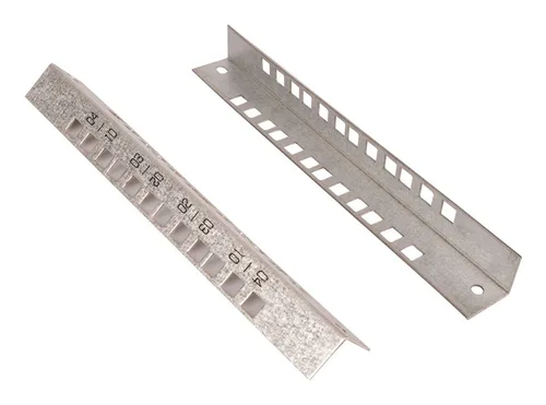 ROLINE 19-inch Profile Rails 6