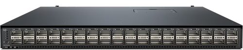 Cisco UCS 6536 Fabric Interconnect