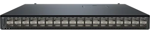 Cisco UCS 6536 Fabric Interconnect