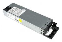 CISCO CATALYST 9400 SERIES