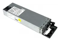 CISCO CATALYST 9400 SERIES