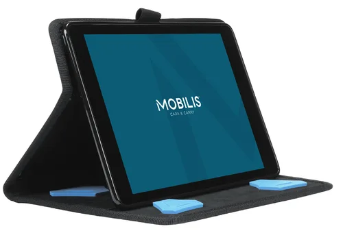 ACTIV CASE WITH FLAP FOR TAB