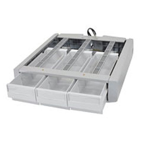 StyleView Supplemental Drawer