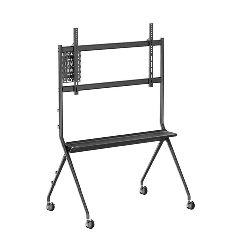 ESSENTIAL T1021 B