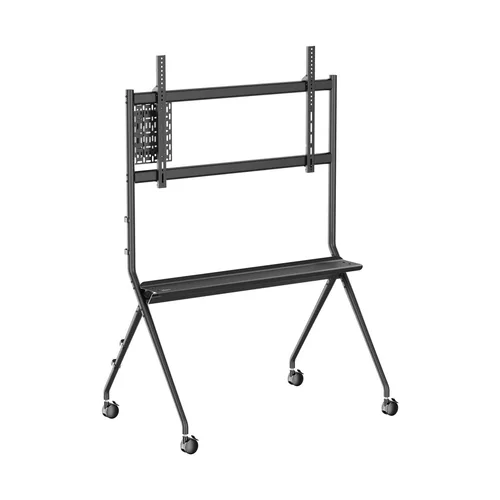 ESSENTIAL T1021 B