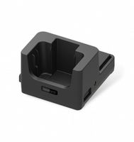 Cradle for N7 Series with Battery