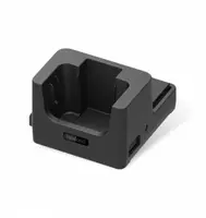 Cradle for N7 Series with Battery