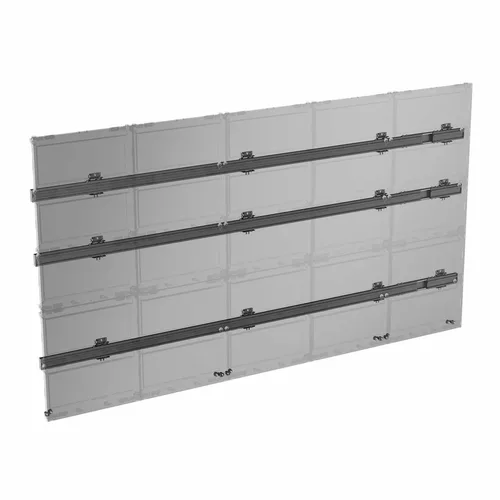 INT 8802 DVLED UNIL UPANEL2