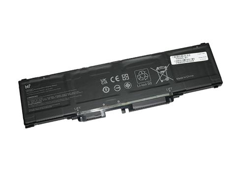 BTI 8C BAT ZBOOK 8 G1I 14 / 16