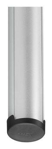 CONNECT-IT POLE 80 CM