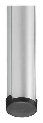CONNECT-IT POLE 80 CM