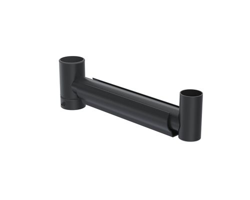 SWINGARM 300MM WHITE