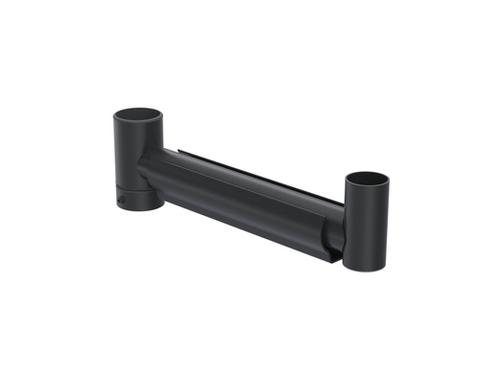 SWINGARM 300MM WHITE
