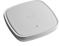 CISCO CATALYST 9130AXE