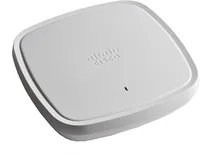 CISCO CATALYST 9130AXE