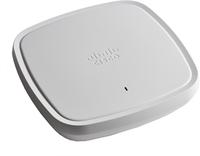 CISCO CATALYST 9130AXE